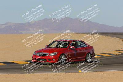 media/Dec-03-2023-Speed Ventures (Sun) [[63e011f1de]]/6-Yellow Group/Session 1 (Turns 9 and 10 Set 2)/